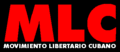 Movimiento Libertario Cubano.GIF