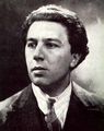 André Breton.jpg