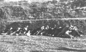 Fucilazione ostaggi jugoslavi 4.jpg