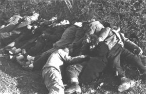 Fucilazione ostaggi jugoslavi 5.jpg