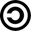 Copyleft63px.png