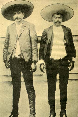 File:Euphemio y Emiliano Zapata.jpg