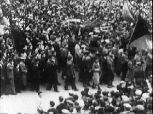 File:Durruti funeral.jpg