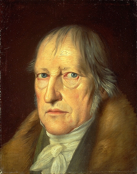 File:Hegel portrait by Schlesinger 1831.jpg