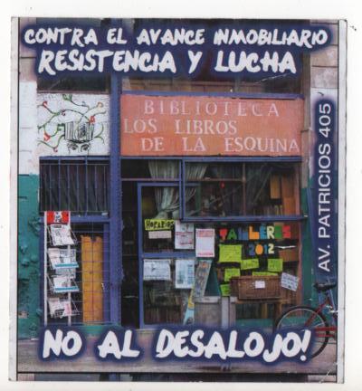 File:Buenos Aires Squat Biblioteka Los Livros de la Eskina.jpg