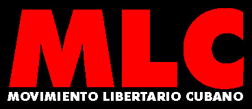 File:Movimiento Libertario Cubano.GIF