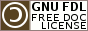 Gnu-fdl.png