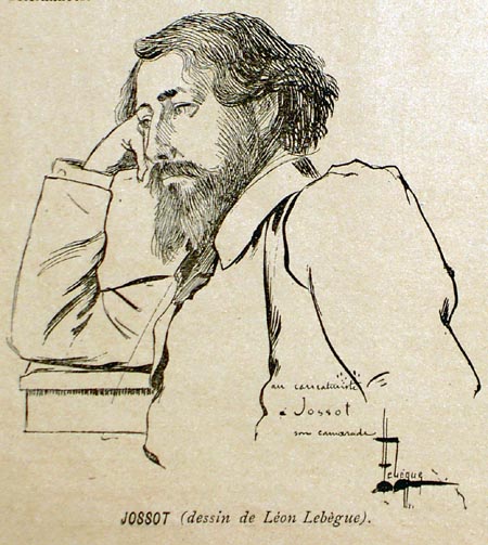 File:Jossot, da la plume, 1-2-1894.jpg