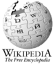 Wikipedia.png