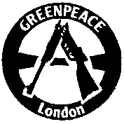 London Greenpeace.gif