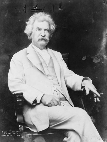File:Mark Twain Cigar.jpg
