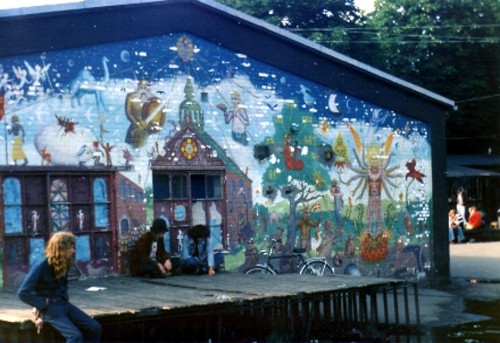 File:03Christiania Quartiere Hippie di Copenhagen 1977.jpg