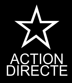 File:Action Directe.png