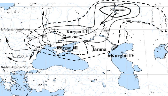 File:Kurgan map.png