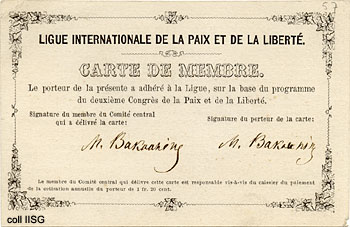 File:Bakunin Membership Card.jpg