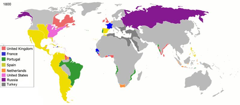 File:Colonisation 1800.png