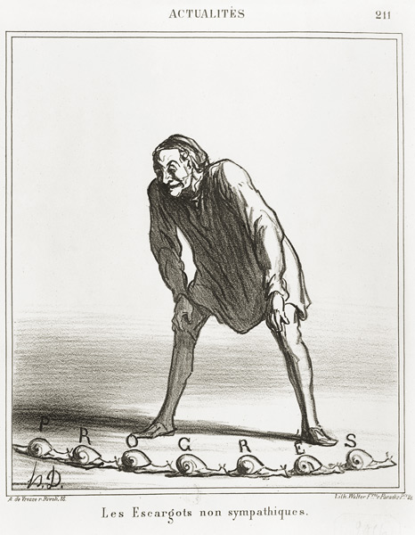 File:Daumier Escargots.jpg