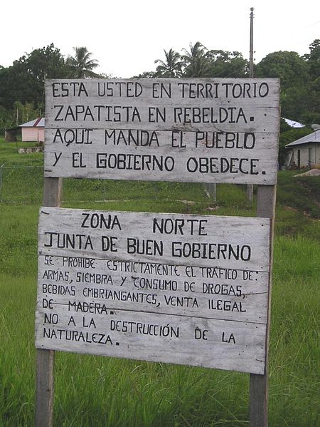 File:Mexico.Chis.EZLN.01.jpg