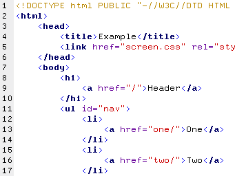 File:Html-source-code3.png