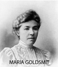 File:Maria Goldsmith.png