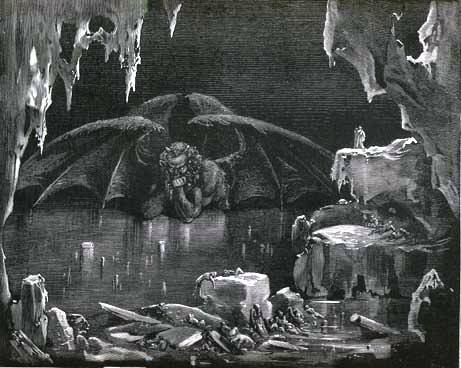 File:Gustave Dore Inferno34.jpg