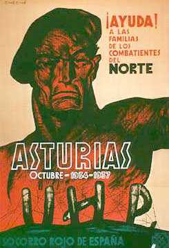 File:Manifiesto asturias (1934-1937).jpg