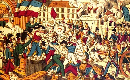 File:Revolte des Canuts - Lyon 1831 - 1.jpg