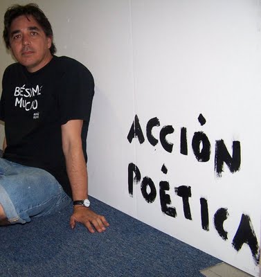 File:Armando Alanís accion poetica.jpg
