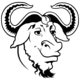 GNU80px.png