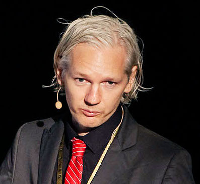 File:Julian Assange 20091117 Copenhagen 2 cropped to shoulders.jpg