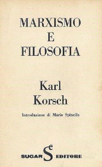 File:Marxismo e Filosofia di K.Korsch.jpg