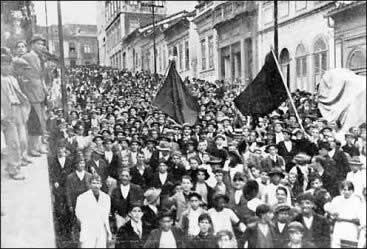 File:São Paulo (Greve de 1917).jpg