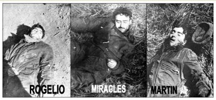 File:Rogelio, Miracles, Martin.jpg