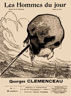 File:Clemenceau AD.jpg