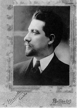 File:Carlo-tresca-1910.jpg