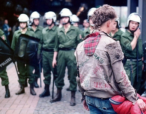File:Punkertreffen 1984 - Ausschnitt.jpg