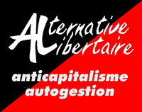 File:Logo Alternative libertaire.gif