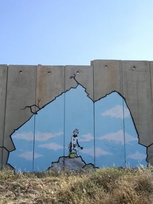 File:Banksy-palestina-wall011.jpg