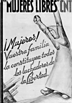 File:Mujeres libres poster.jpg
