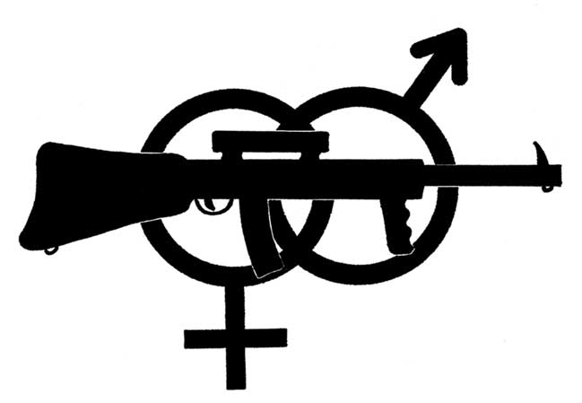 File:Angrybrigade-logo.jpg