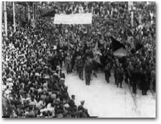 File:Durruti funeral2.jpg