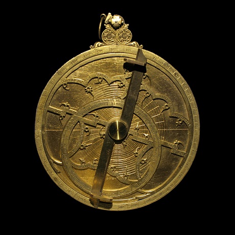 File:Astrolabio XV secolo.jpg