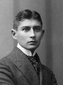 File:Kafka portrait.jpg