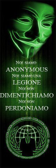 File:Anonymous-Motto.jpg