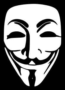 V per Vendetta - Anarcopedia