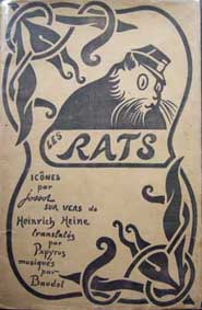File:Rats couverture.jpg