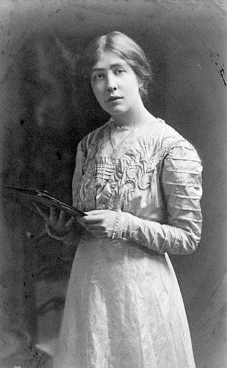File:Sylvia Pankhurst 1909.jpeg