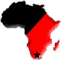 File:Black and Red Africa.png