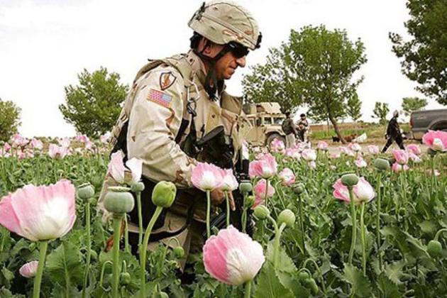 File:Afghanistan-marines.jpg