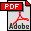 Pdficon.gif